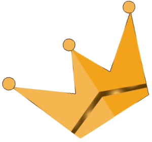 Volatility Bot Logo